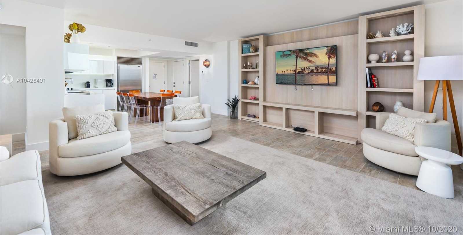 Small Image of 102 24th St, Miami Beach, FL 33139, USA Number 16