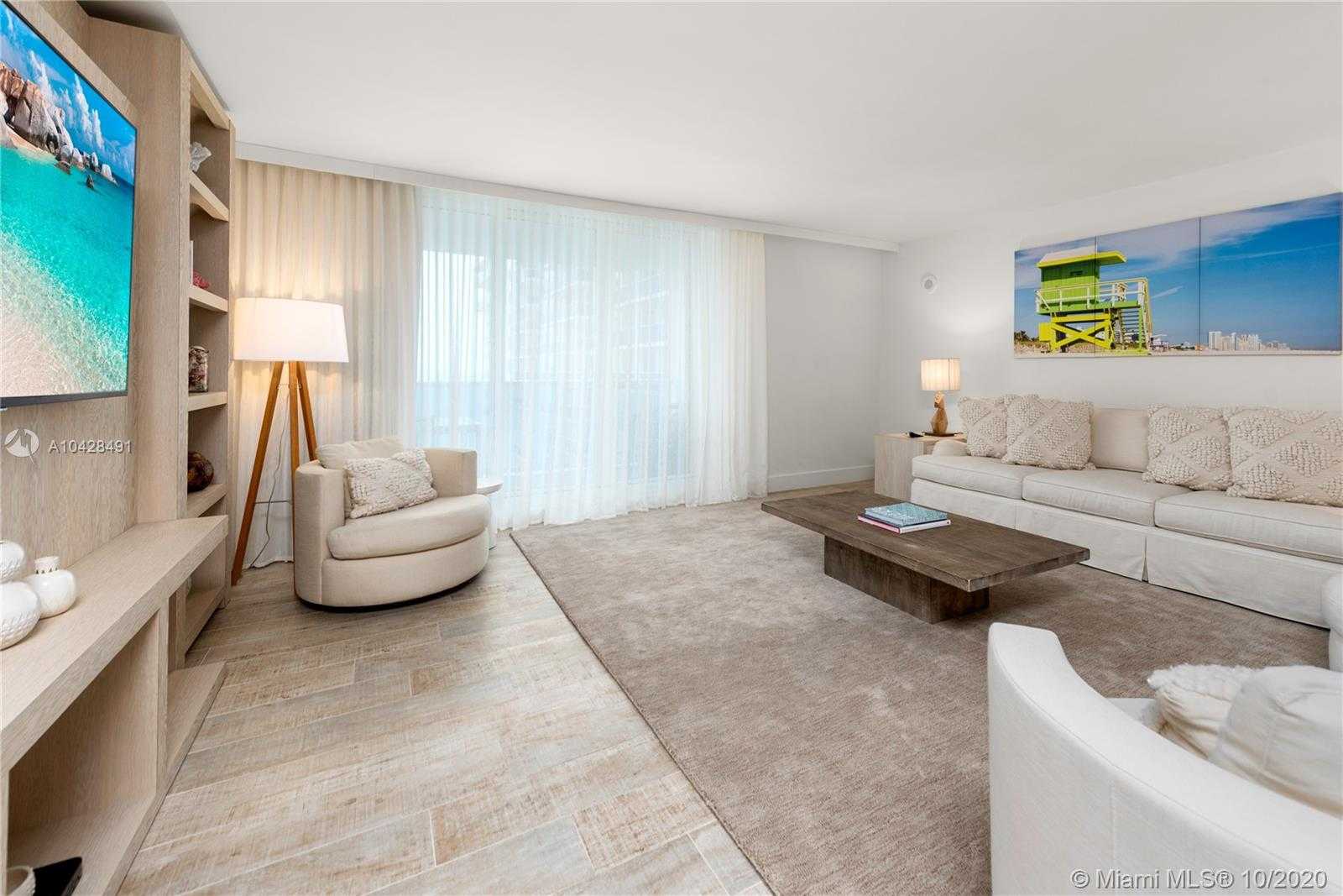 Small Image of 102 24th St, Miami Beach, FL 33139, USA Number 2
