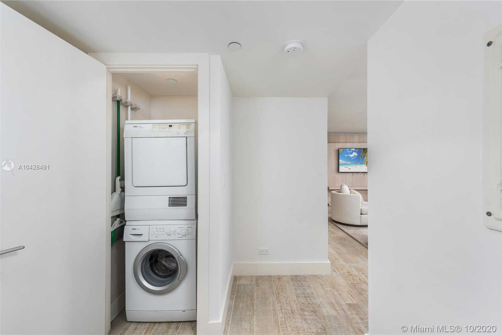 Small Image of 102 24th St, Miami Beach, FL 33139, USA Number 20