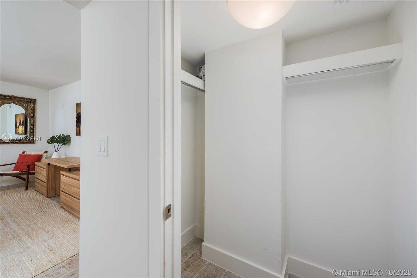 Small Image of 102 24th St, Miami Beach, FL 33139, USA Number 21