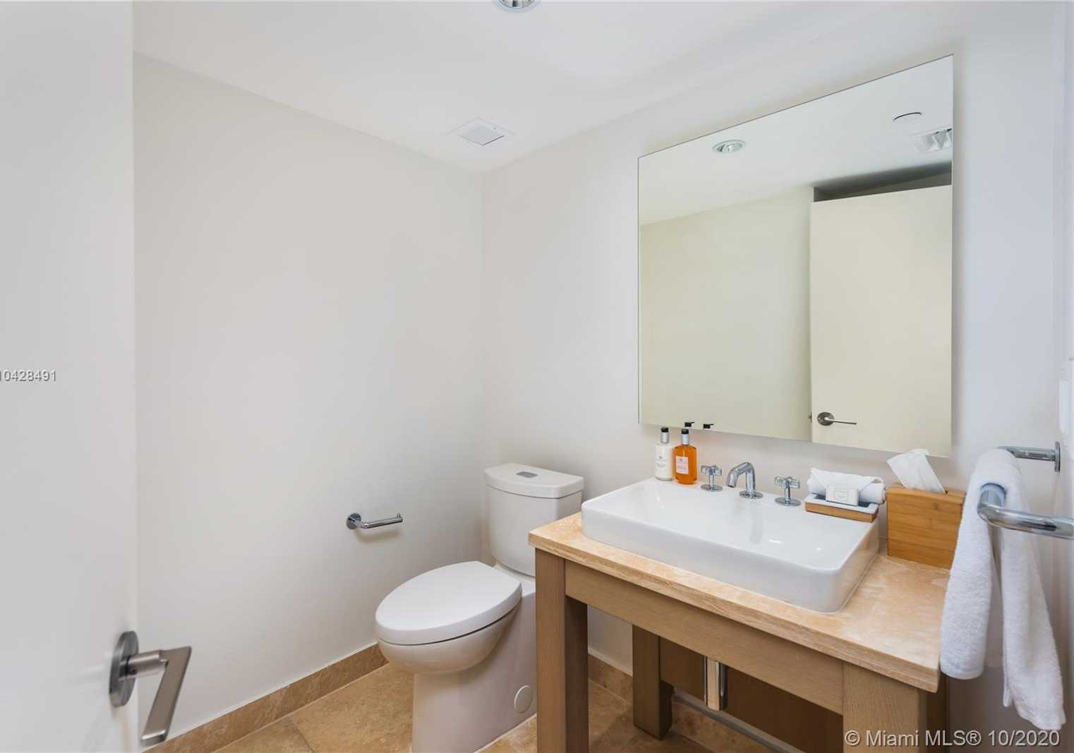 Small Image of 102 24th St, Miami Beach, FL 33139, USA Number 22