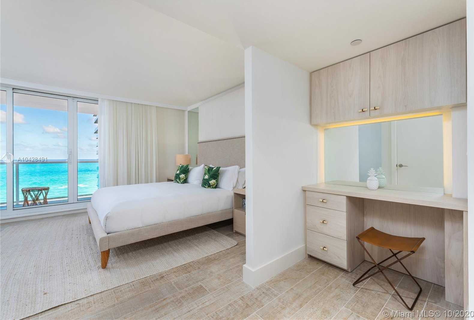 Small Image of 102 24th St, Miami Beach, FL 33139, USA Number 23
