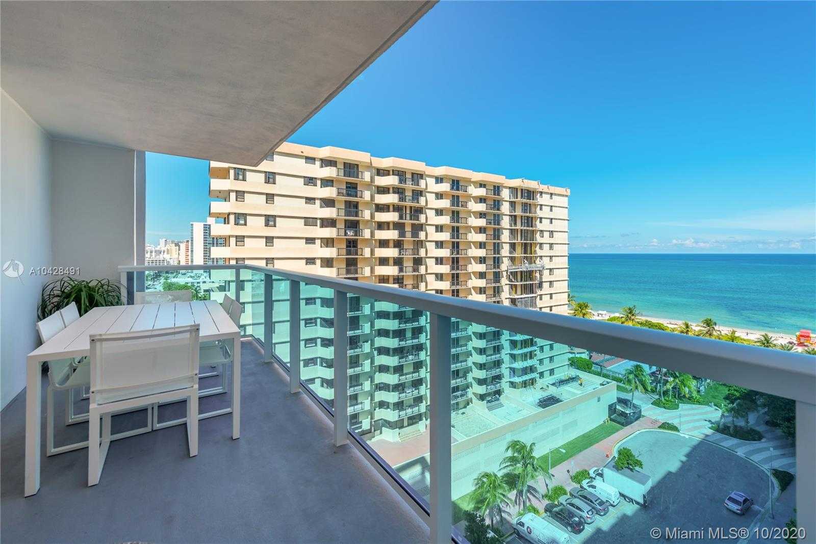 Small Image of 102 24th St, Miami Beach, FL 33139, USA Number 28