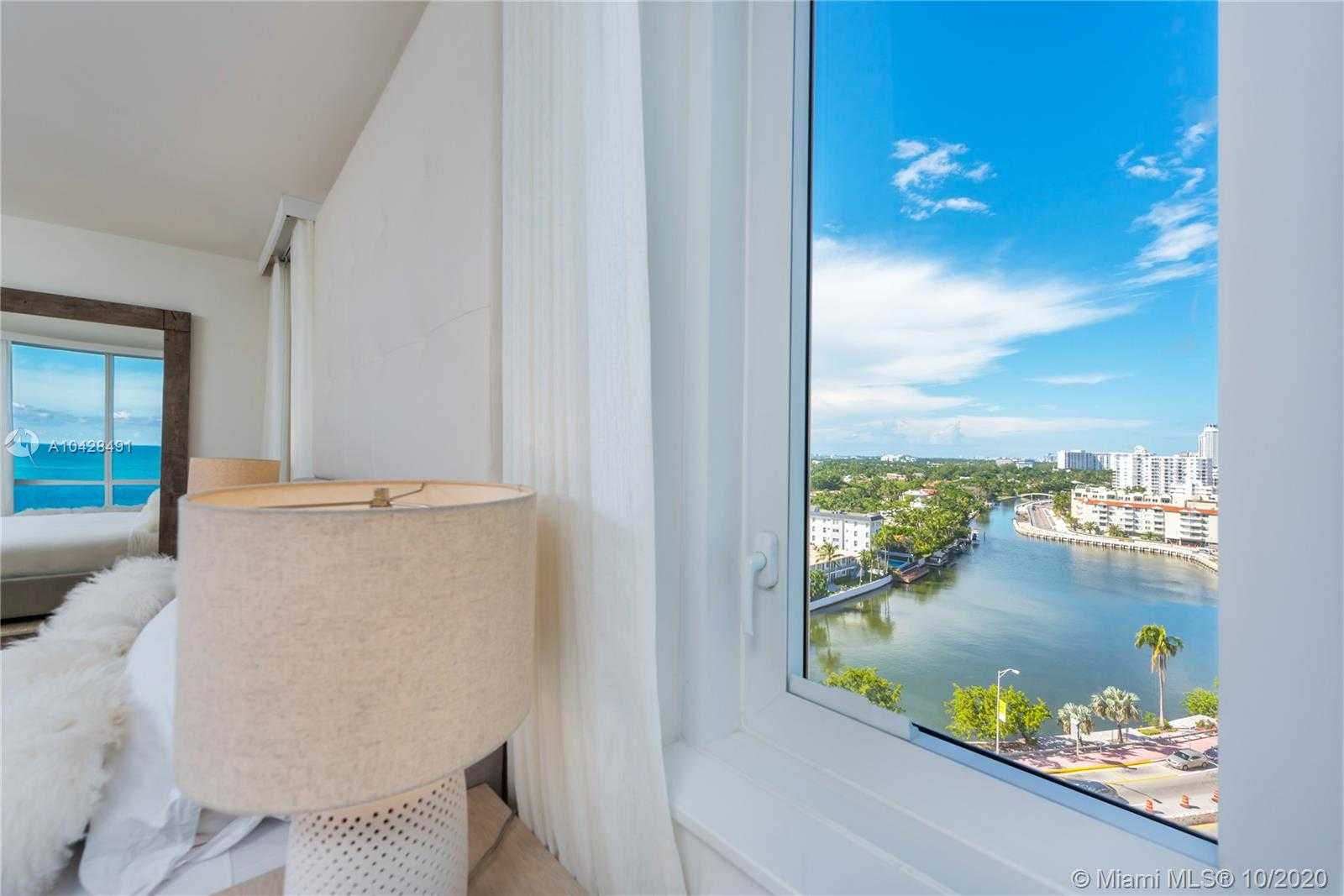 Small Image of 102 24th St, Miami Beach, FL 33139, USA Number 7