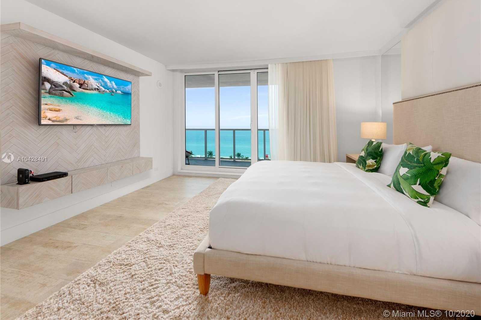 Small Image of 102 24th St, Miami Beach, FL 33139, USA Number 8