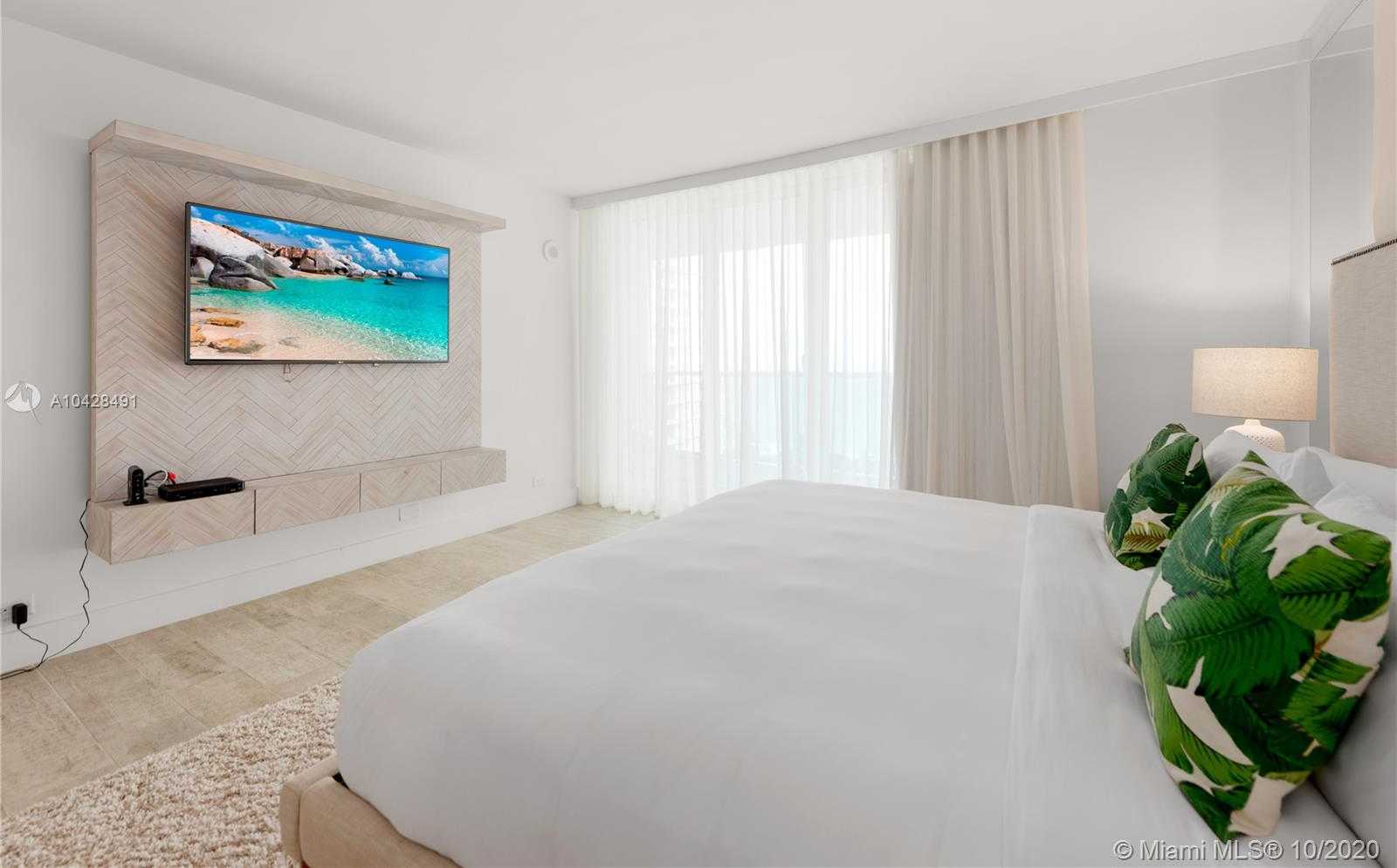 Small Image of 102 24th St, Miami Beach, FL 33139, USA Number 9