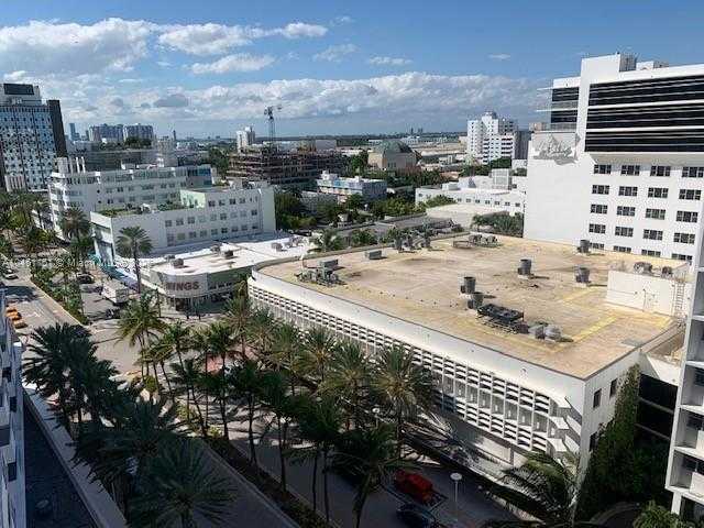 Small Image of 100 Lincoln Rd, Miami Beach, FL 33139, USA Number 18