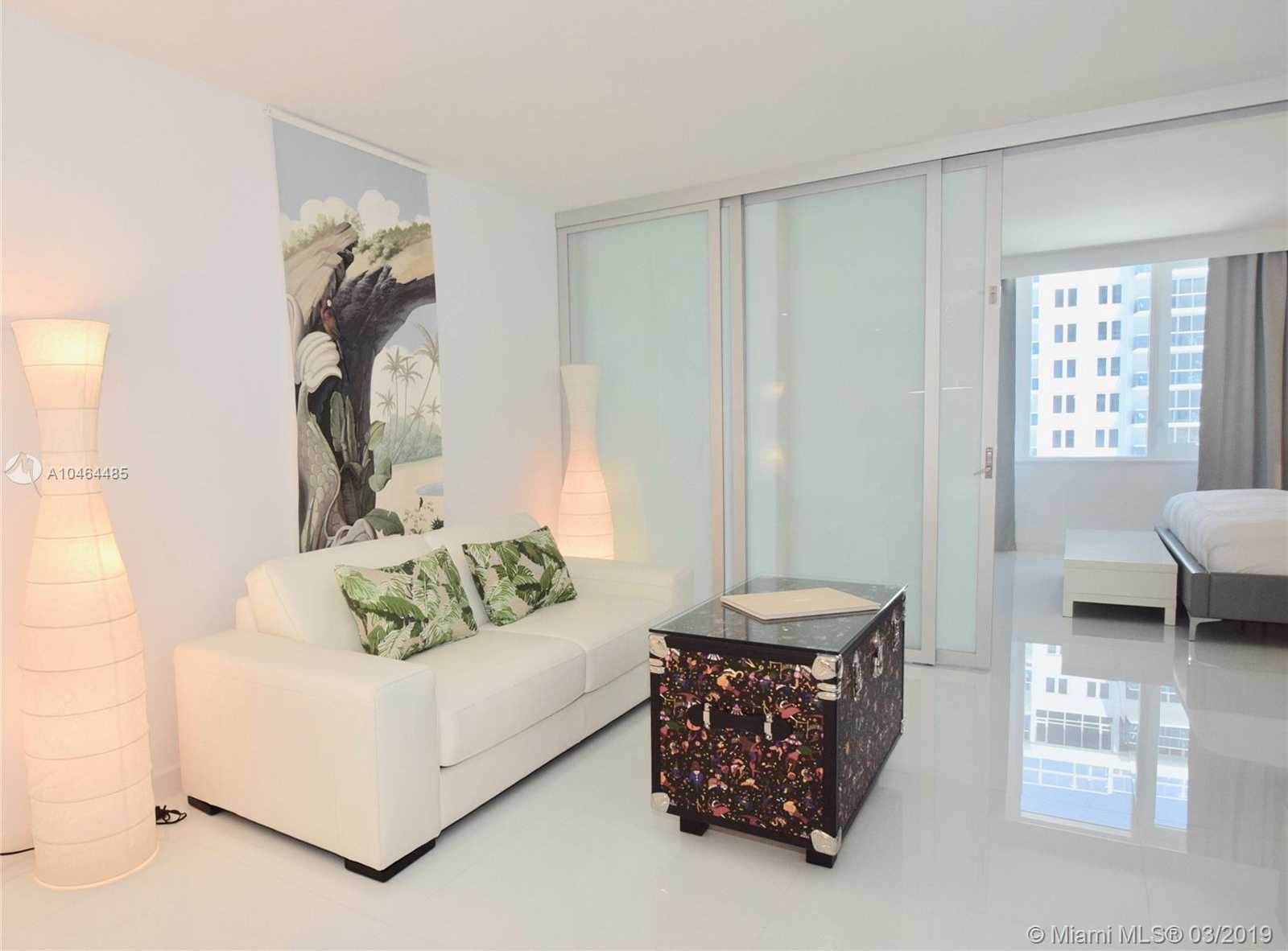 Small Image of 2301 Collins Ave, Miami Beach, FL 33139, USA Number 12