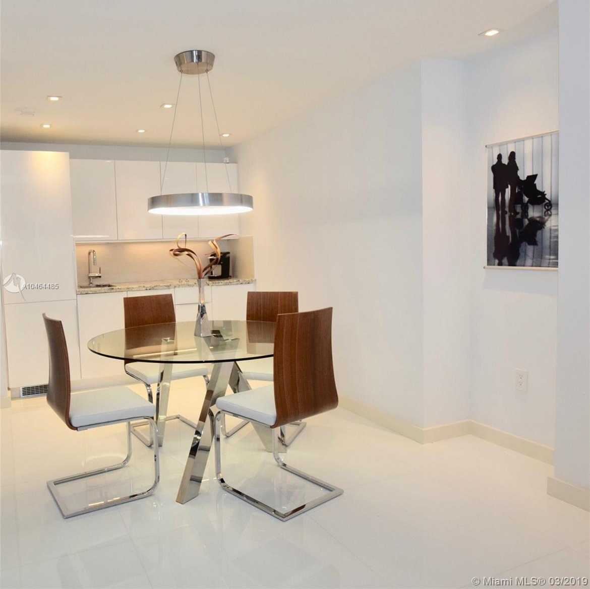 Small Image of 2301 Collins Ave, Miami Beach, FL 33139, USA Number 13