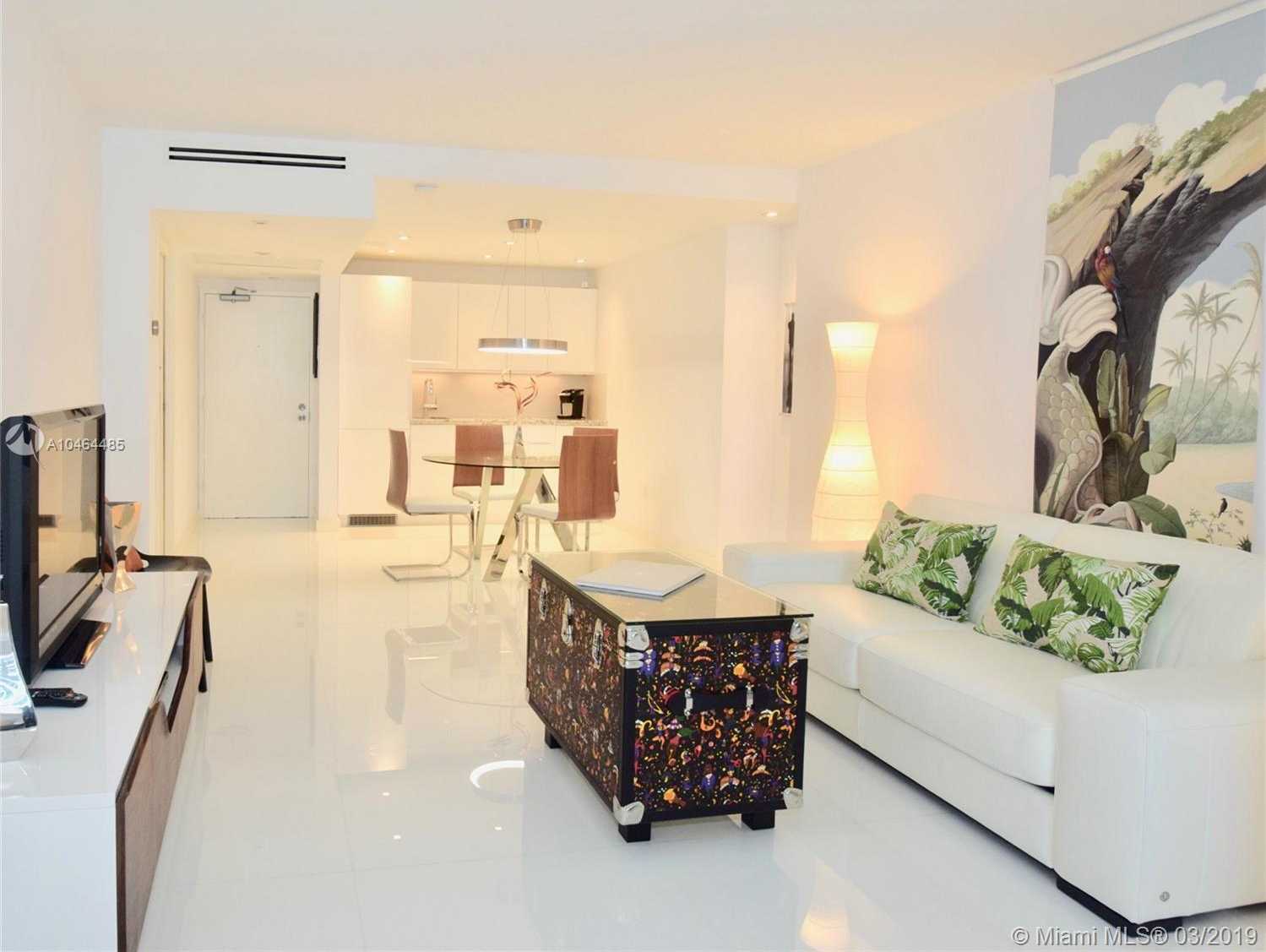 Small Image of 2301 Collins Ave, Miami Beach, FL 33139, USA Number 14