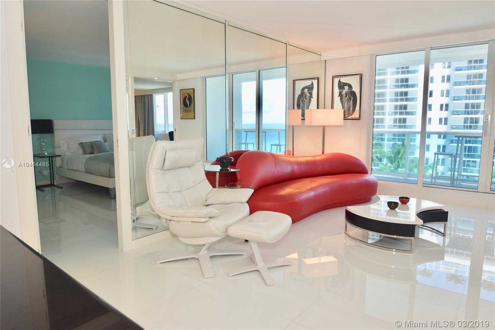 Small Image of 2301 Collins Ave, Miami Beach, FL 33139, USA Number 15
