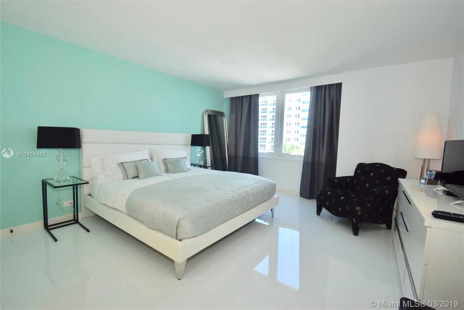 Small Image of 2301 Collins Ave, Miami Beach, FL 33139, USA Number 18