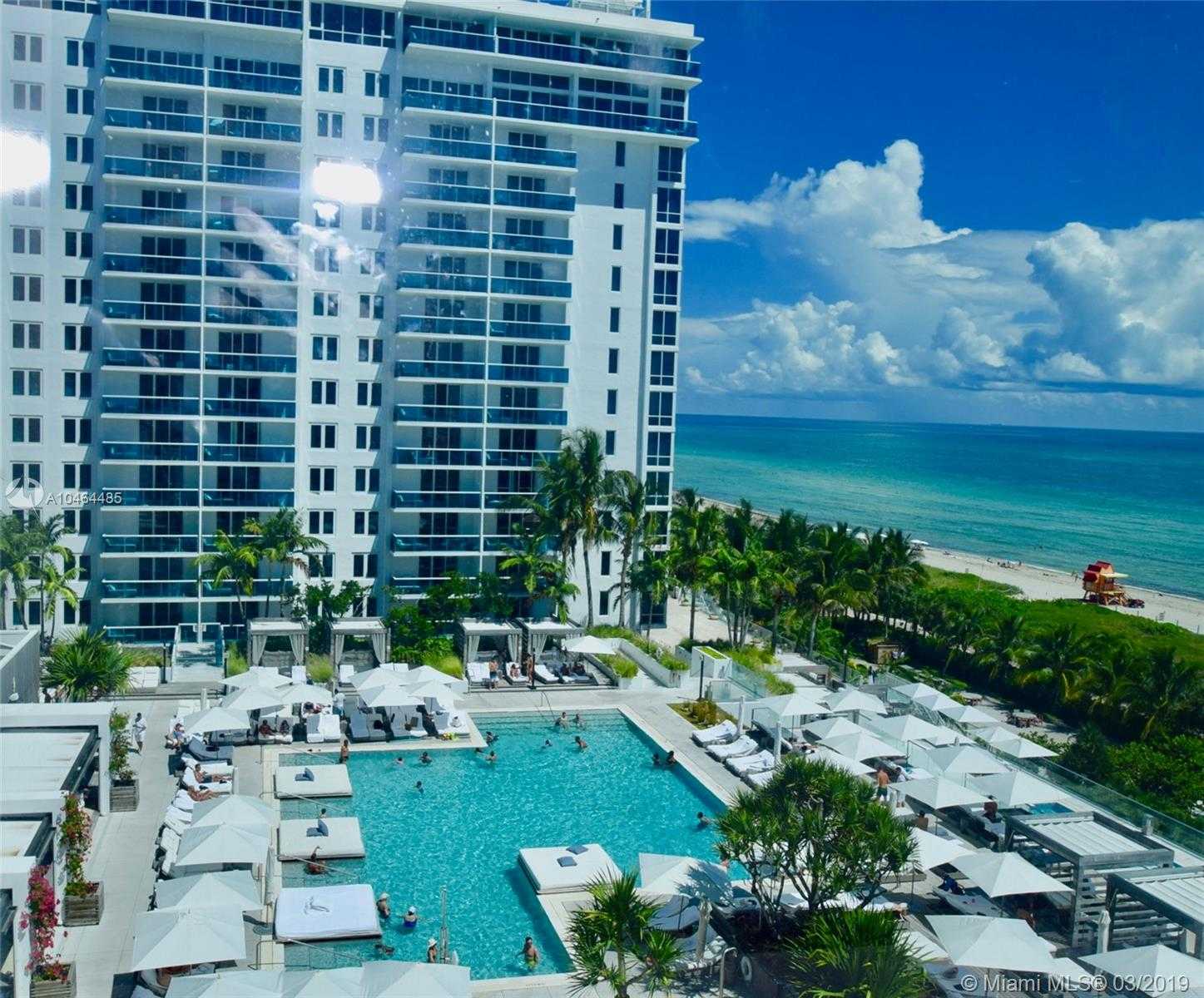Small Image of 2301 Collins Ave, Miami Beach, FL 33139, USA Number 19