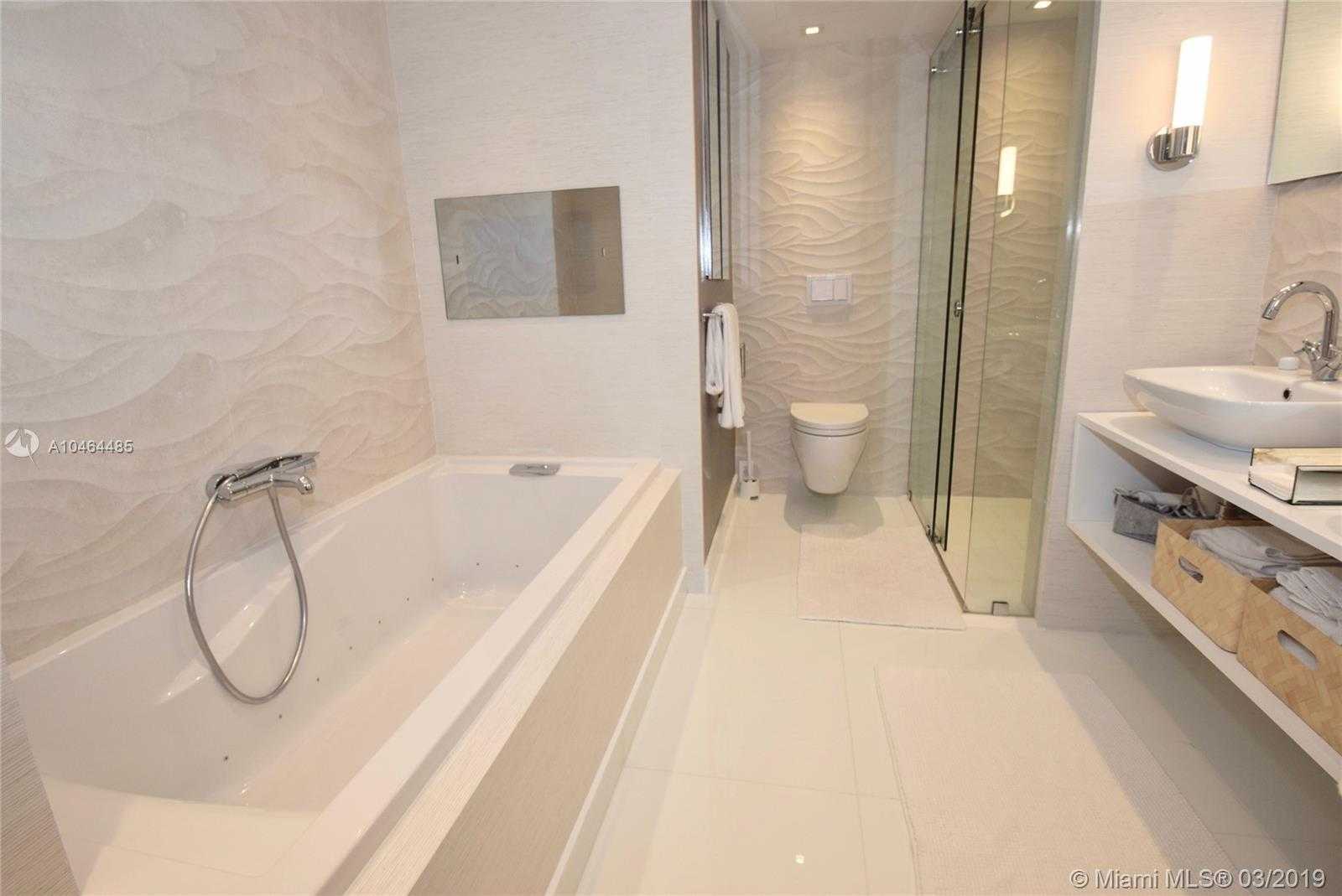 Small Image of 2301 Collins Ave, Miami Beach, FL 33139, USA Number 20