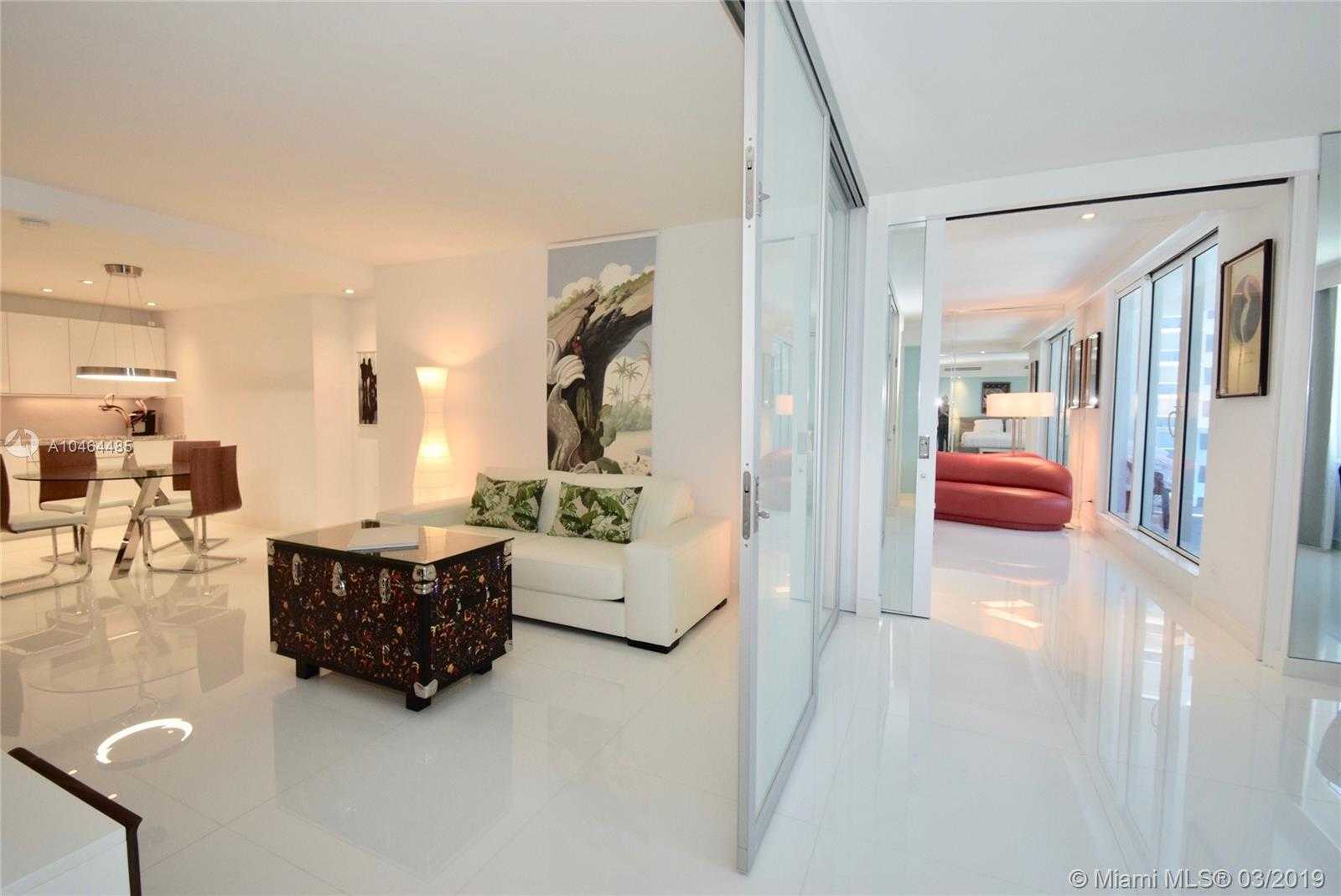 Small Image of 2301 Collins Ave, Miami Beach, FL 33139, USA Number 22