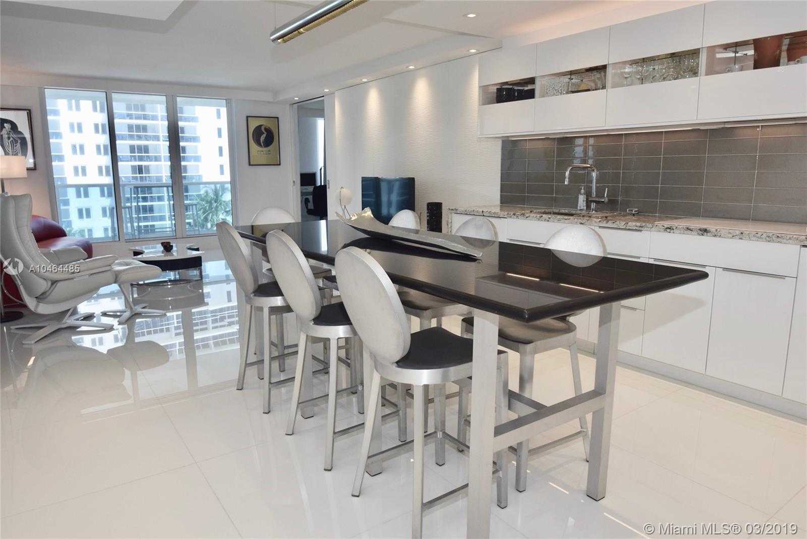 Small Image of 2301 Collins Ave, Miami Beach, FL 33139, USA Number 6