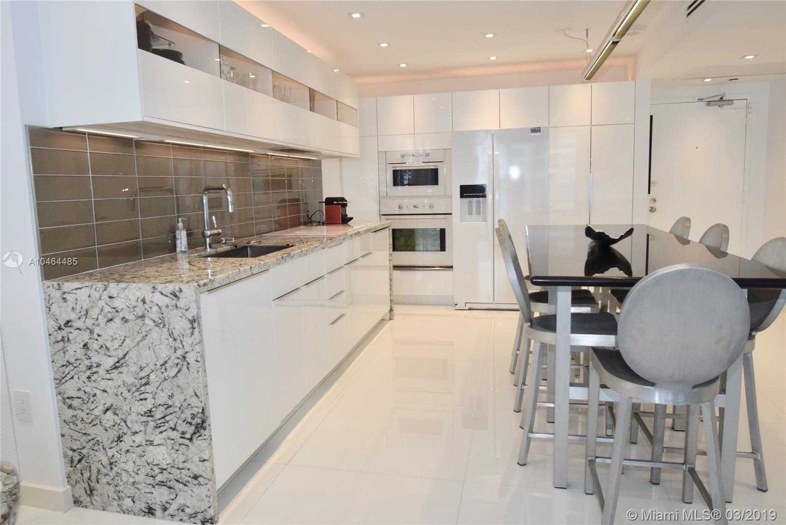 Small Image of 2301 Collins Ave, Miami Beach, FL 33139, USA Number 7
