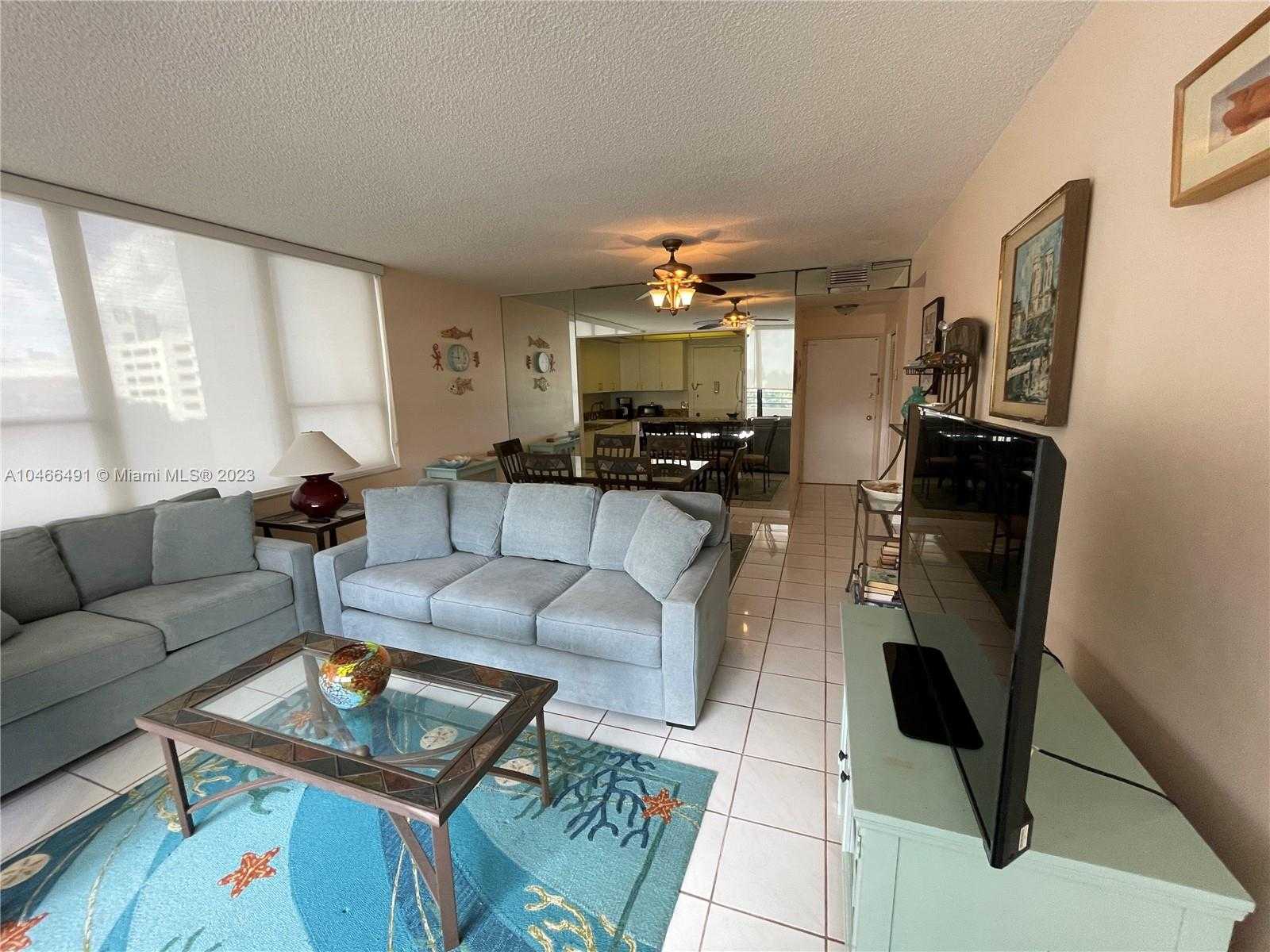 Small Image of 3505 SOUTH OCEAN DR #421, Hollywood Number 4