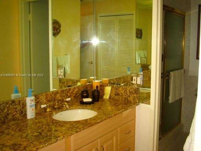 Small Image of 3505 SOUTH OCEAN DR #421, Hollywood Number 6