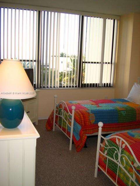 Small Image of 3505 SOUTH OCEAN DR #421, Hollywood Number 7