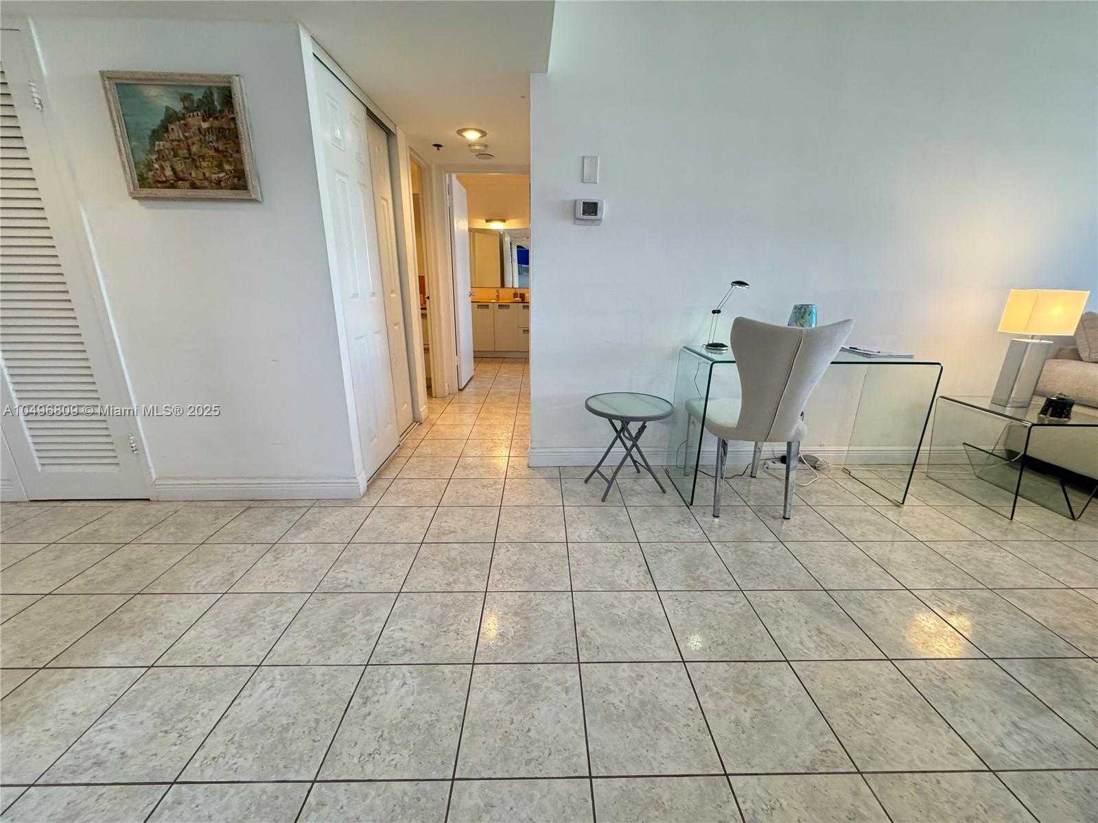 Small Image of 100 LINCOLN RD #1423, Miami Beach Number 11