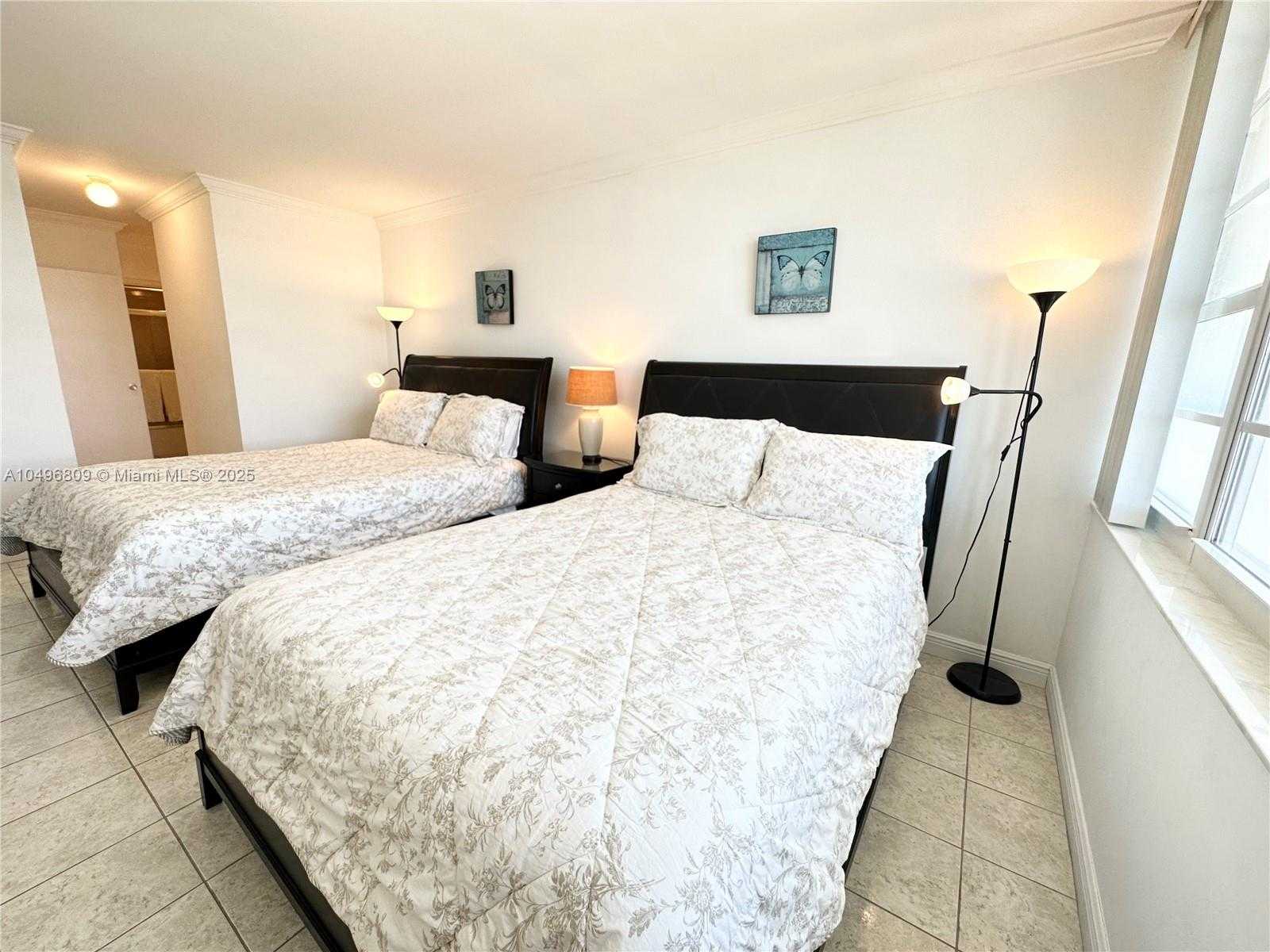 Small Image of 100 LINCOLN RD #1423, Miami Beach Number 13