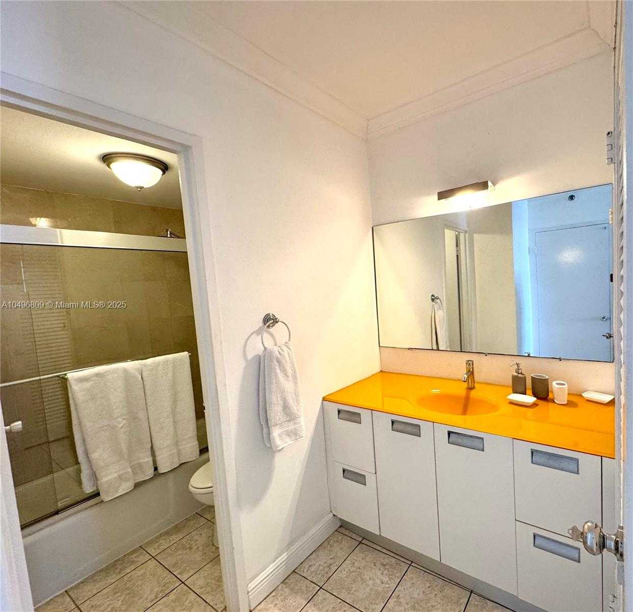 Small Image of 100 LINCOLN RD #1423, Miami Beach Number 17