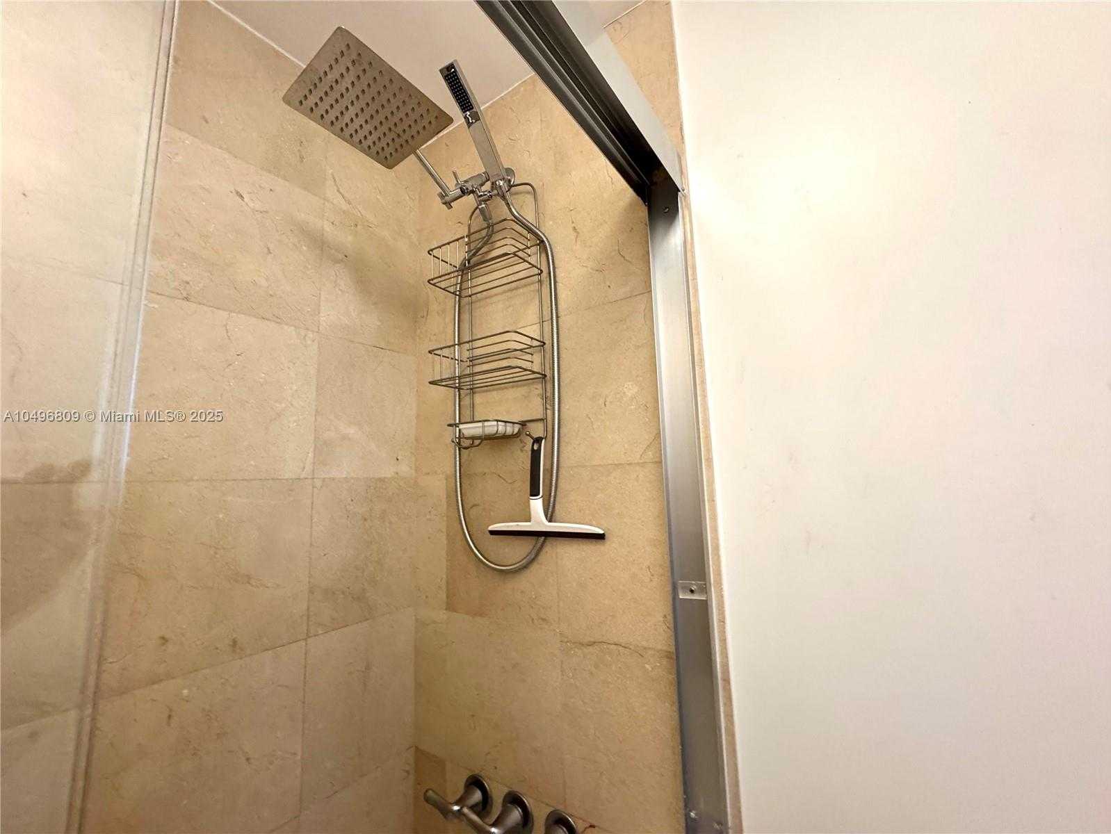Small Image of 100 LINCOLN RD #1423, Miami Beach Number 19