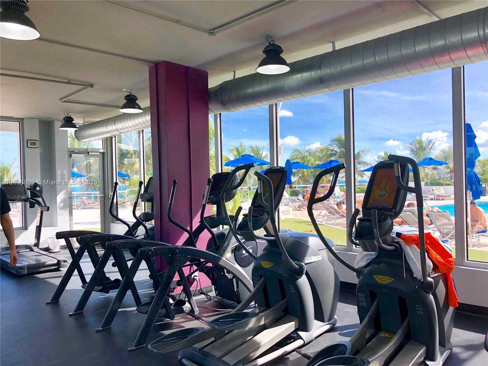 Small Image of 100 LINCOLN RD #1423, Miami Beach Number 35