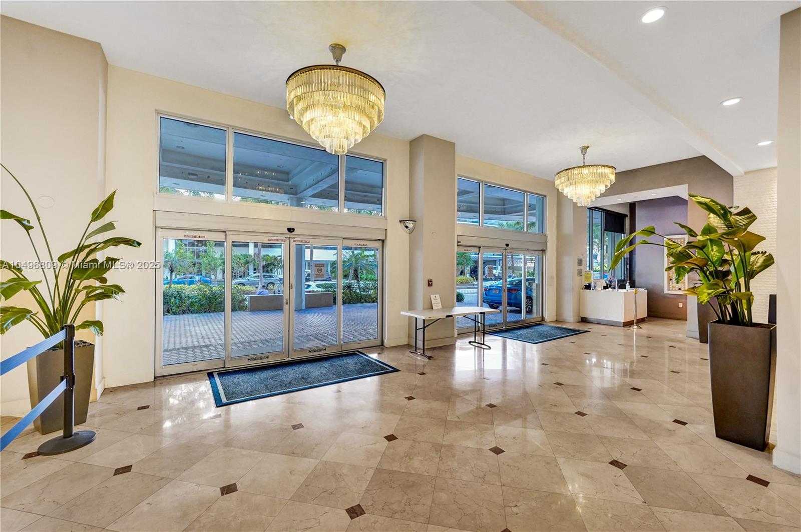 Small Image of 100 LINCOLN RD #1423, Miami Beach Number 38