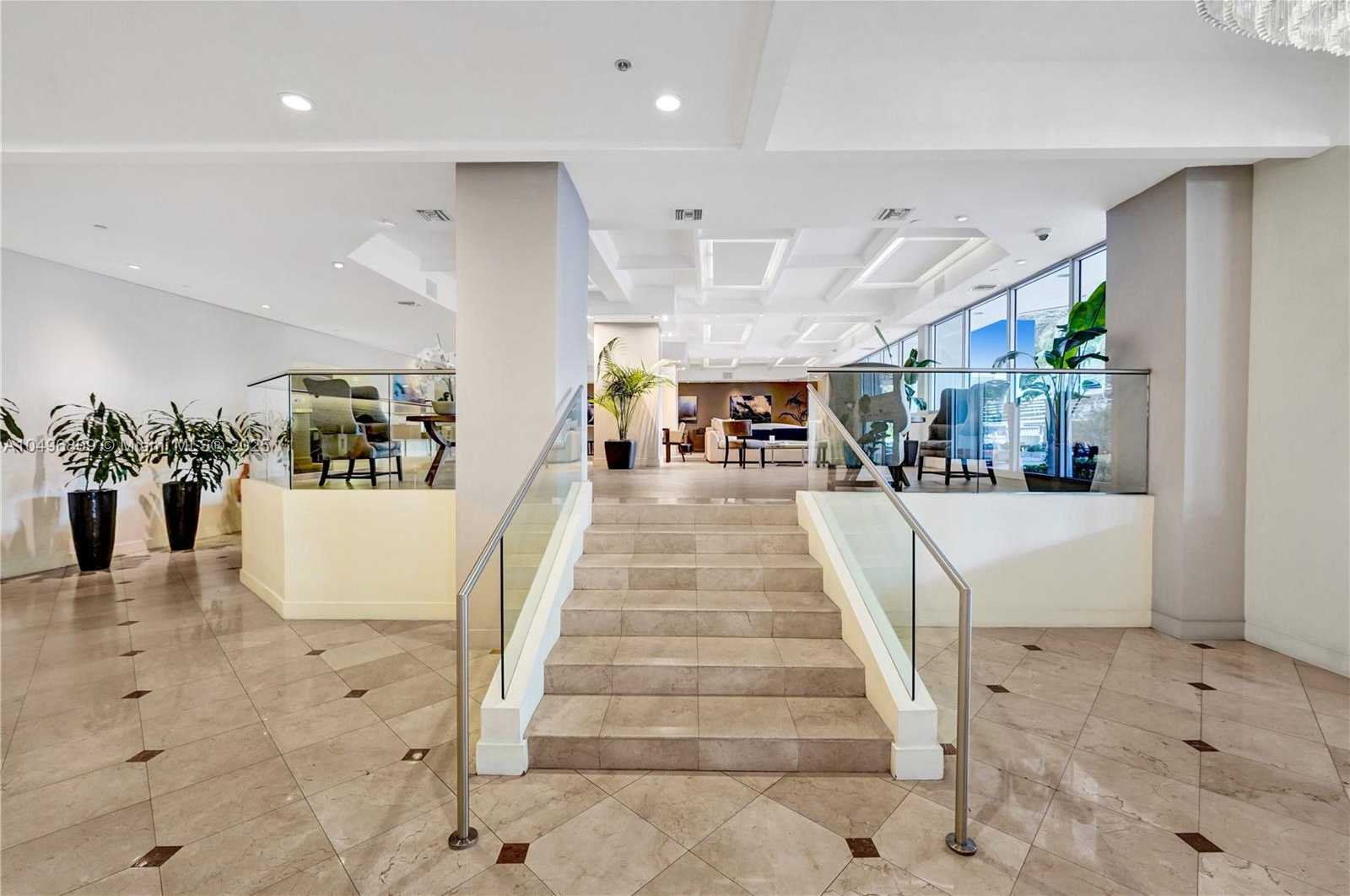 Small Image of 100 LINCOLN RD #1423, Miami Beach Number 40