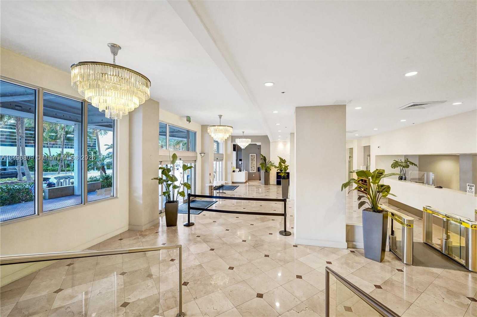Small Image of 100 LINCOLN RD #1423, Miami Beach Number 42