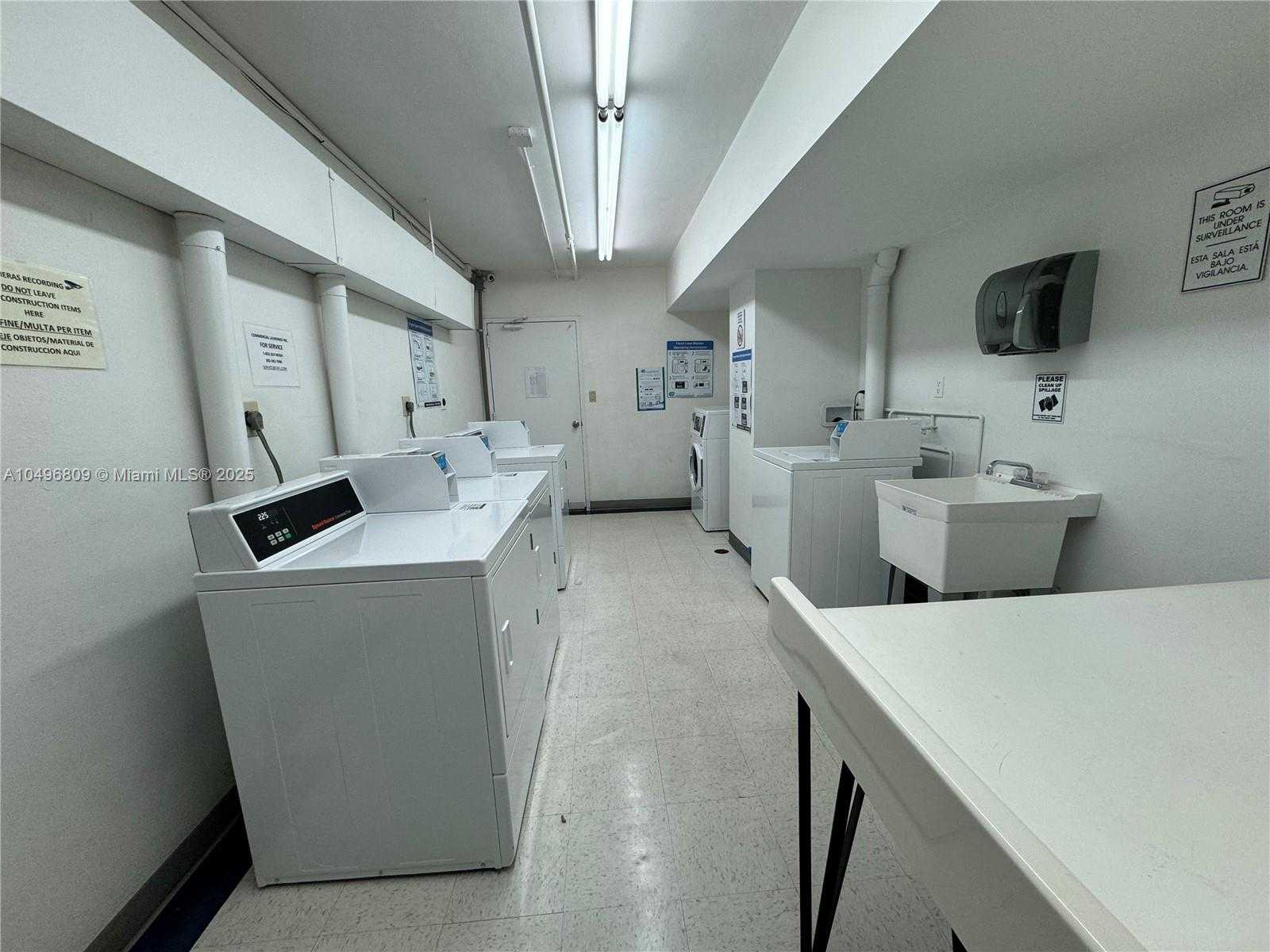 Small Image of 100 LINCOLN RD #1423, Miami Beach Number 44