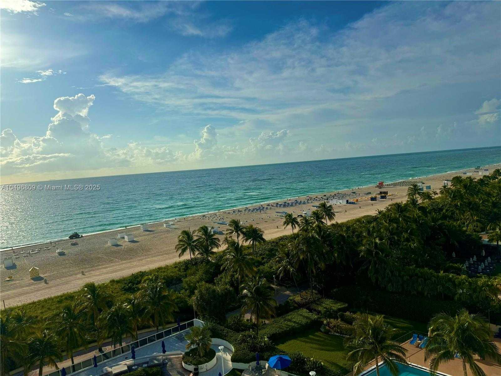 Small Image of 100 LINCOLN RD #1423, Miami Beach Number 49