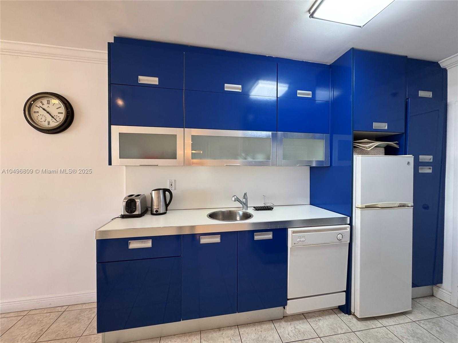 Small Image of 100 LINCOLN RD #1423, Miami Beach Number 5