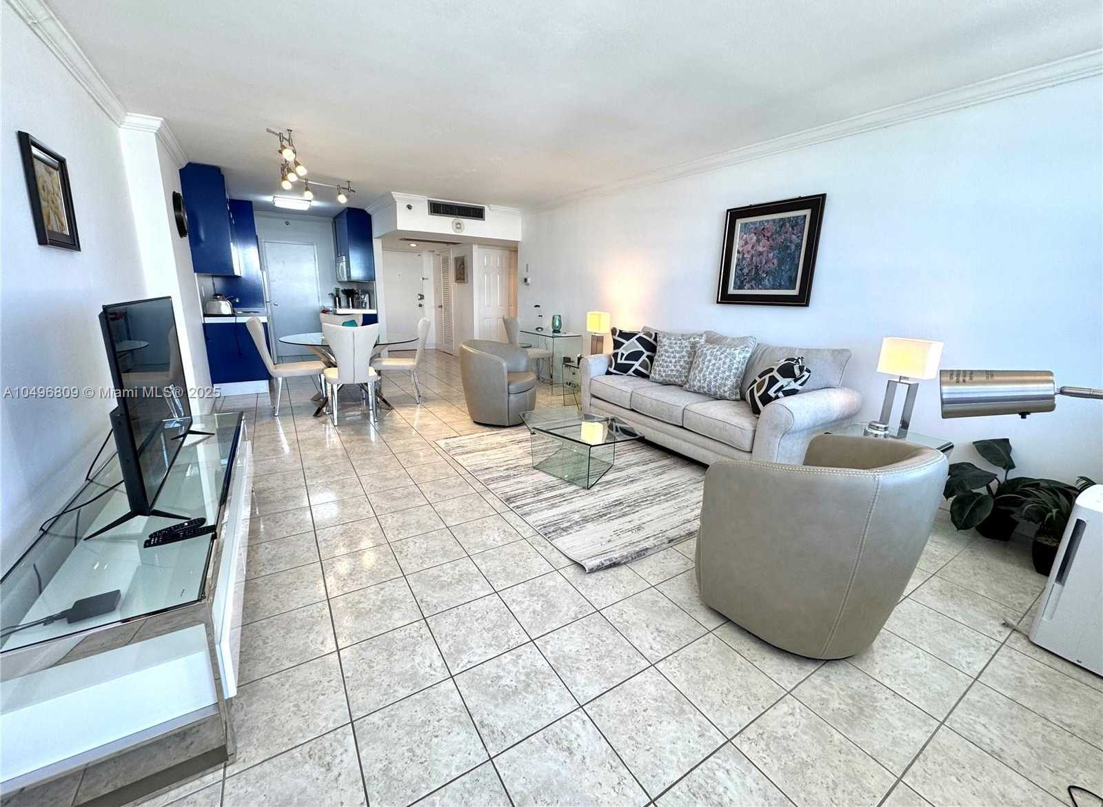 Small Image of 100 LINCOLN RD #1423, Miami Beach Number 9