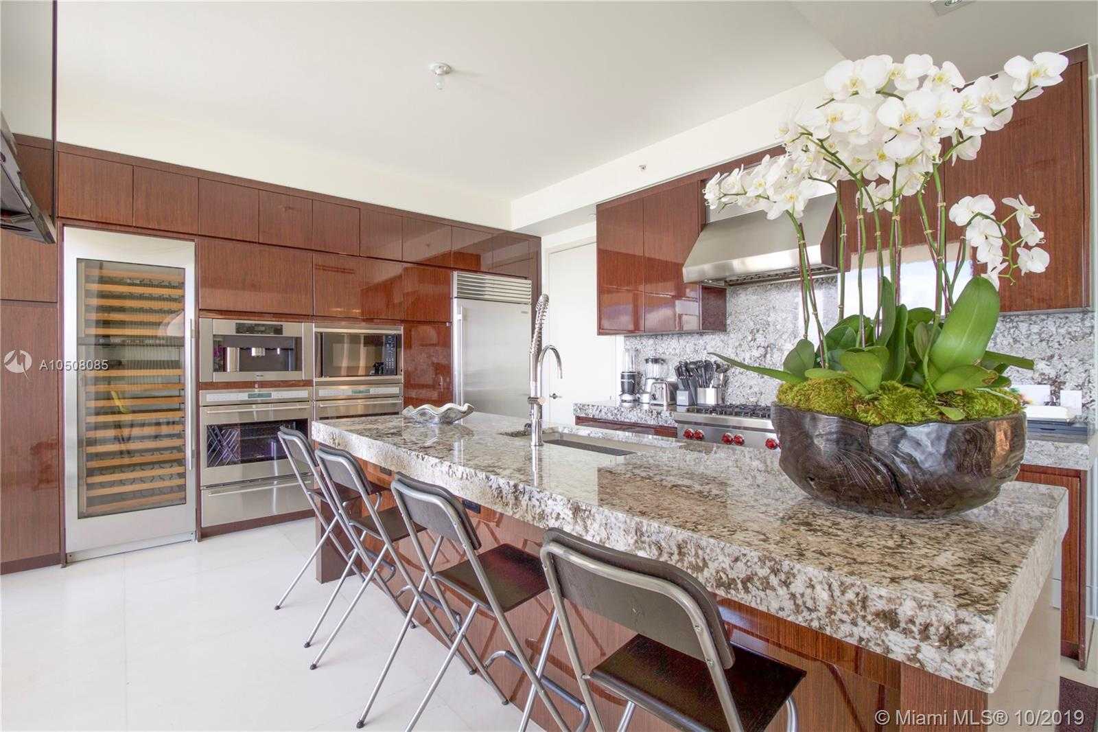 Small Image of 9701 Collins Ave, Bal Harbour, FL 33154, USA Number 11