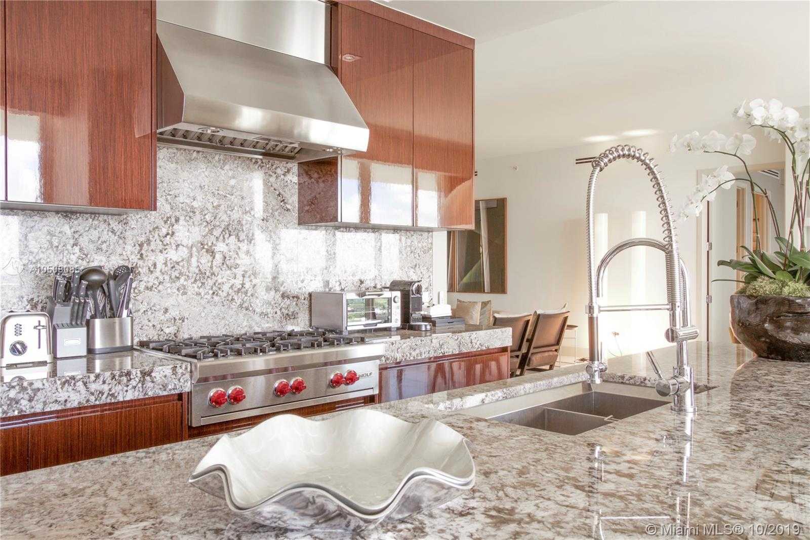 Small Image of 9701 Collins Ave, Bal Harbour, FL 33154, USA Number 12