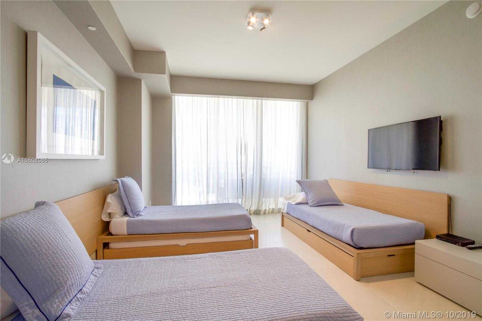 Small Image of 9701 Collins Ave, Bal Harbour, FL 33154, USA Number 14