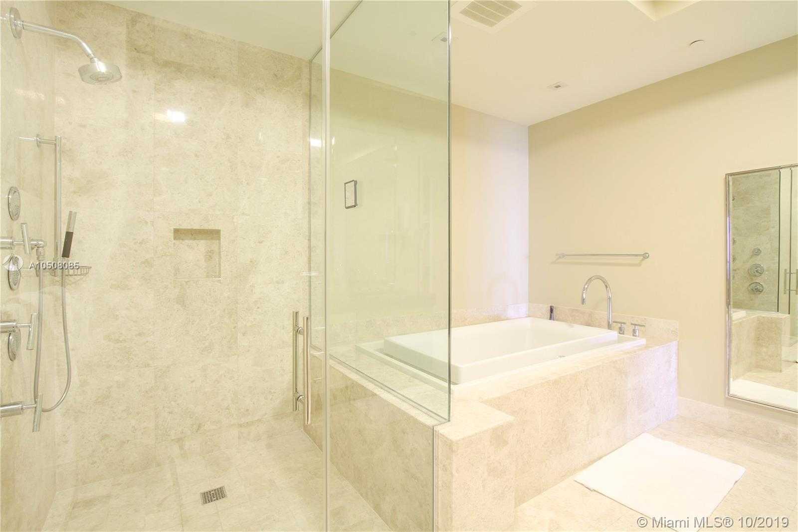 Small Image of 9701 Collins Ave, Bal Harbour, FL 33154, USA Number 21