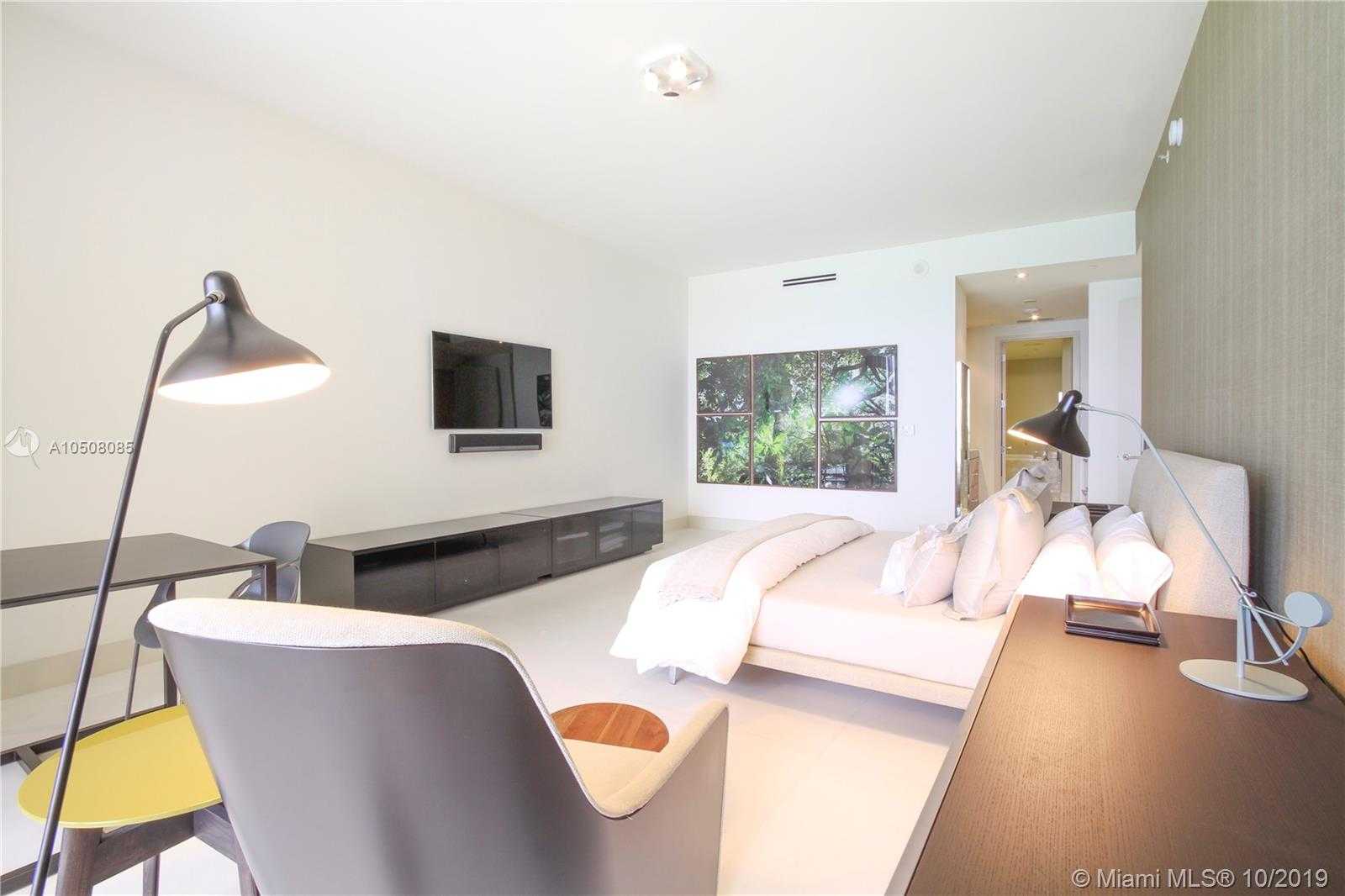 Small Image of 9701 Collins Ave, Bal Harbour, FL 33154, USA Number 25