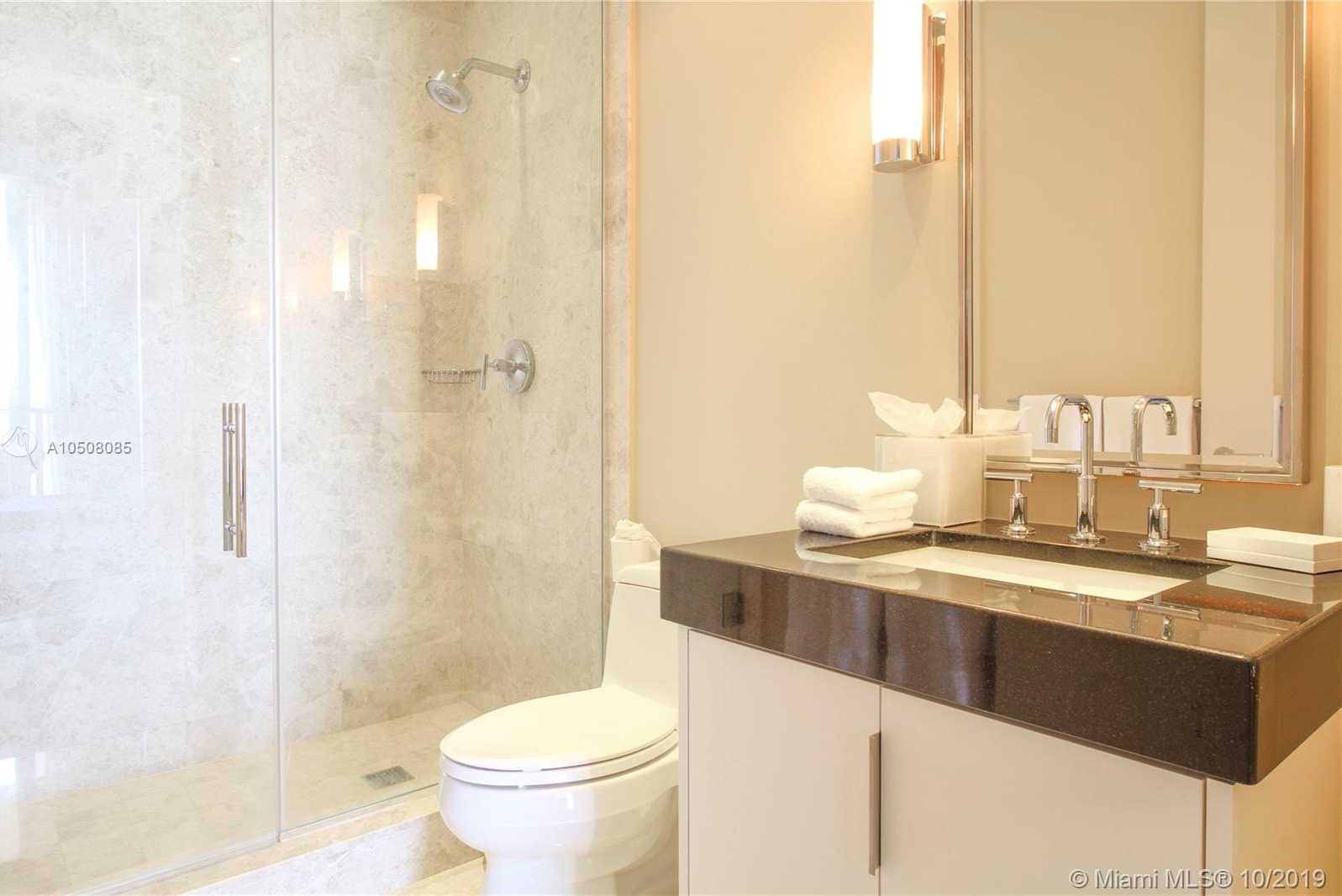 Small Image of 9701 Collins Ave, Bal Harbour, FL 33154, USA Number 29