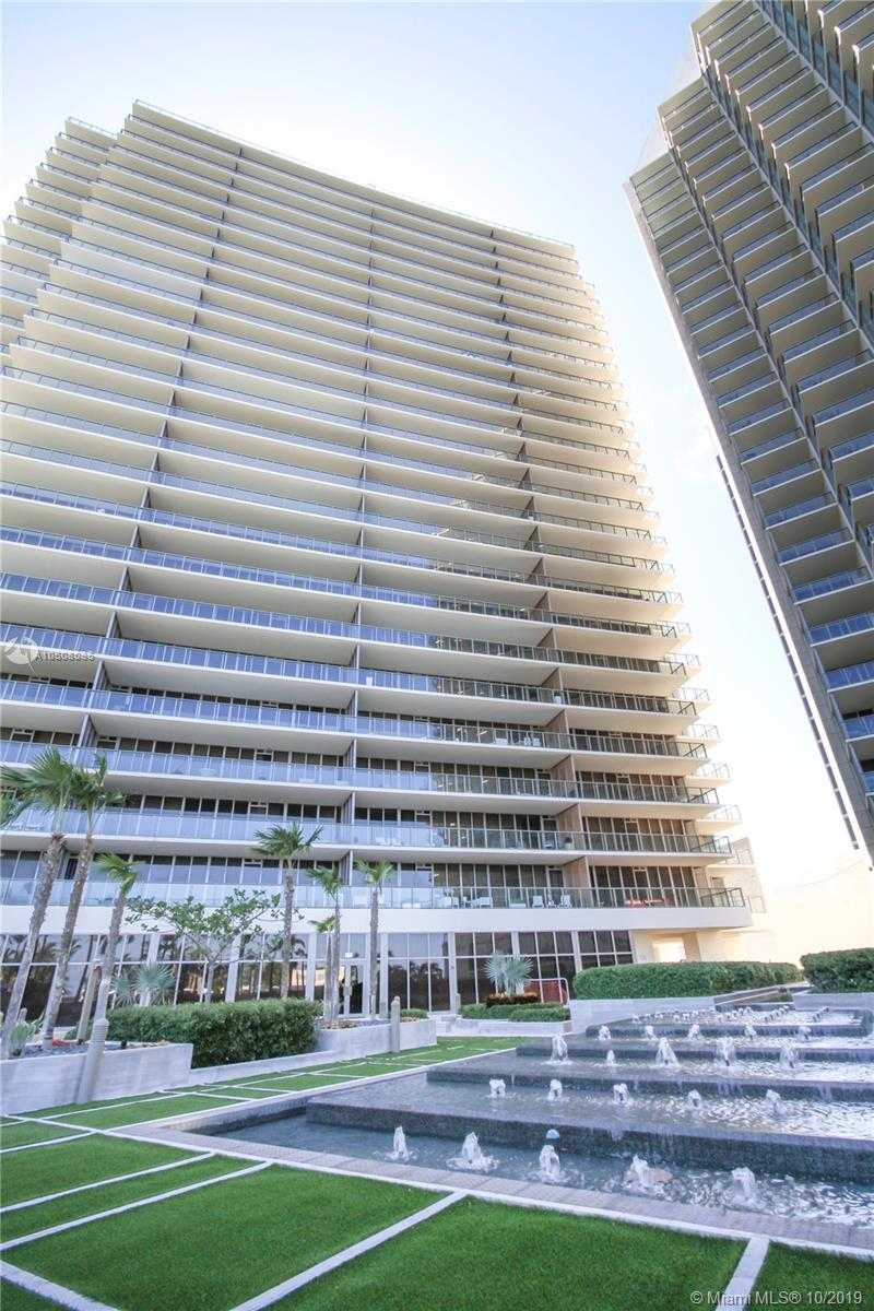 Small Image of 9701 Collins Ave, Bal Harbour, FL 33154, USA Number 41