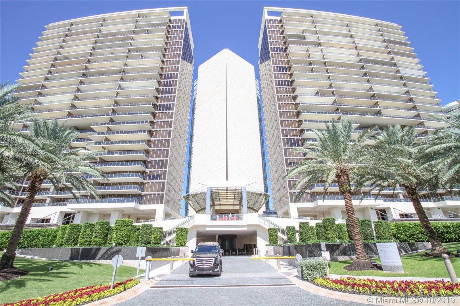 Small Image of 9701 Collins Ave, Bal Harbour, FL 33154, USA Number 42