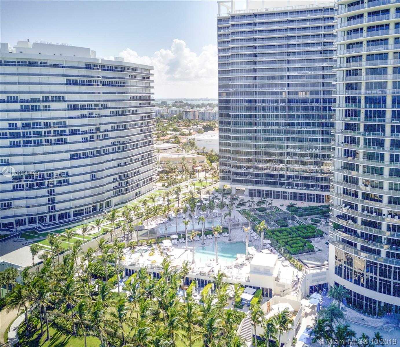 Small Image of 9701 Collins Ave, Bal Harbour, FL 33154, USA Number 45