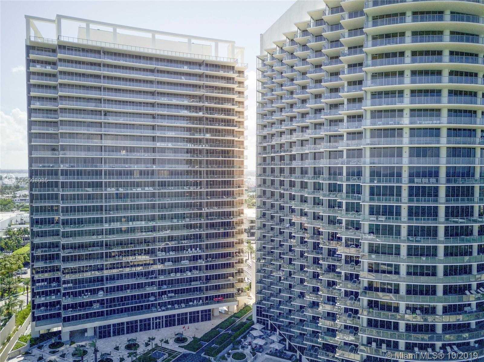 Small Image of 9701 Collins Ave, Bal Harbour, FL 33154, USA Number 47