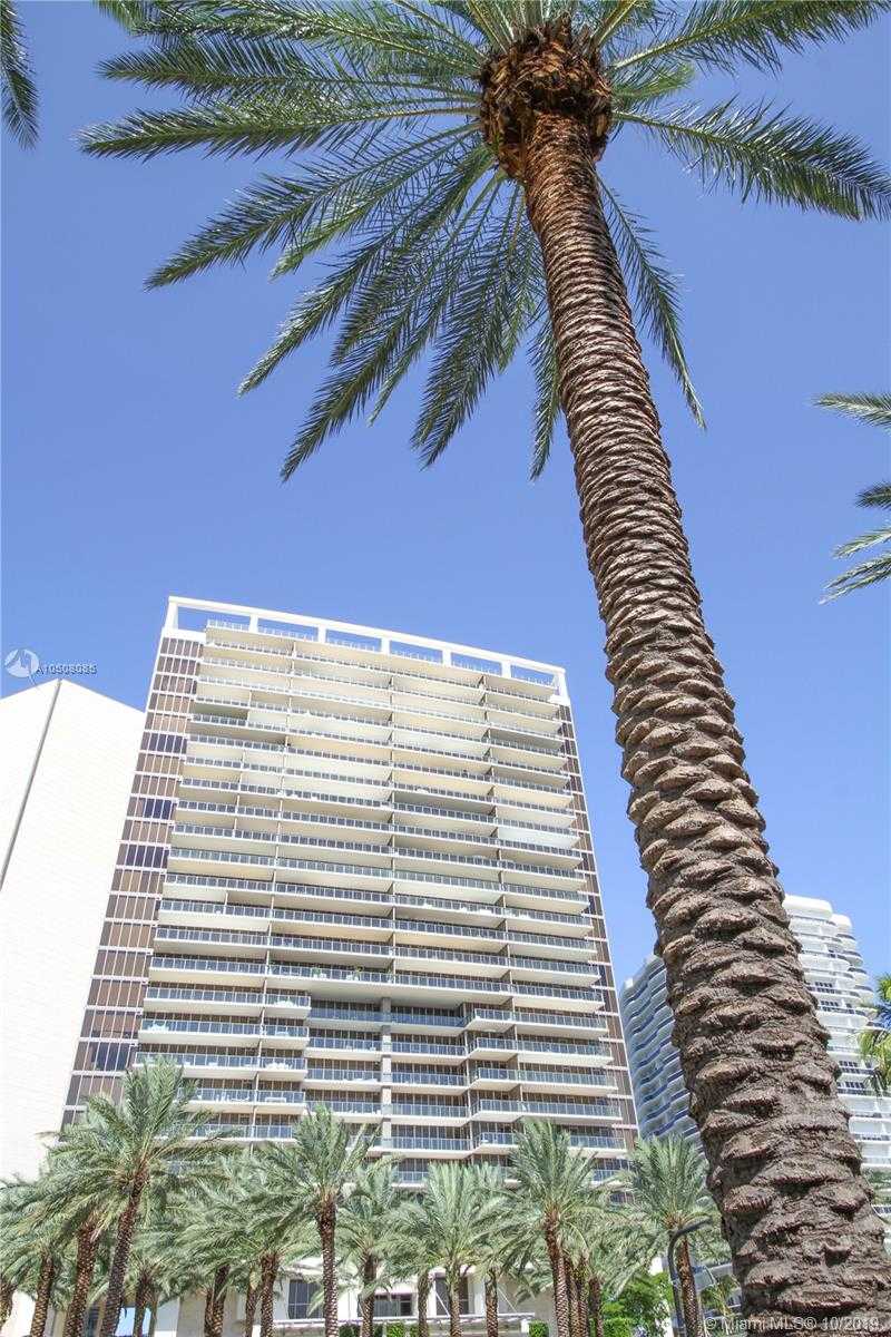 Small Image of 9701 Collins Ave, Bal Harbour, FL 33154, USA Number 48