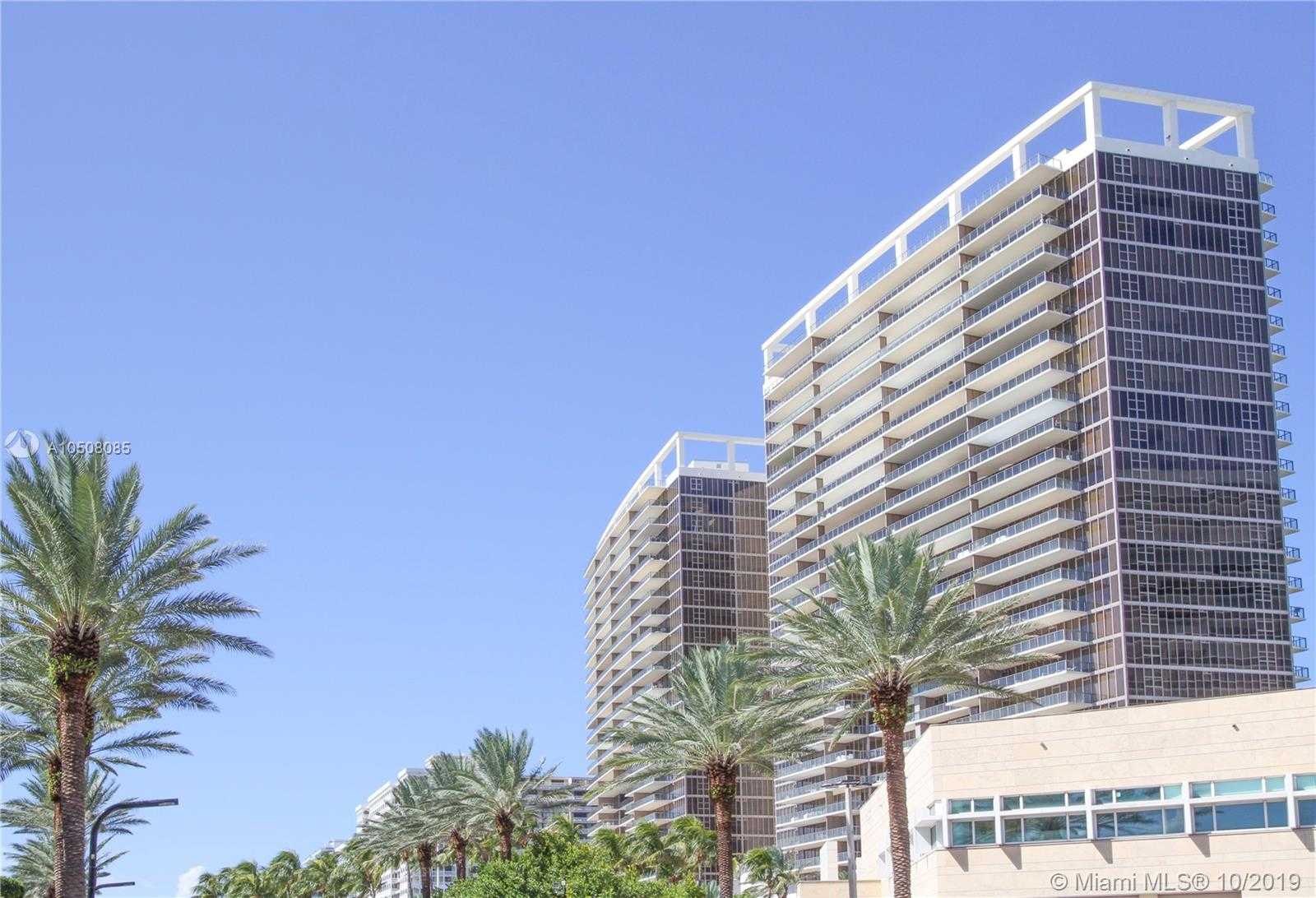 Small Image of 9701 Collins Ave, Bal Harbour, FL 33154, USA Number 49
