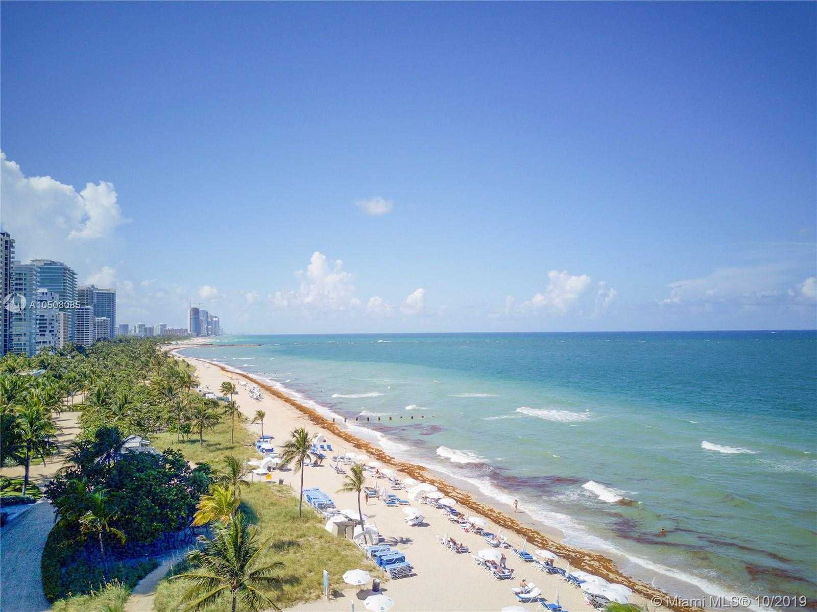 Small Image of 9701 Collins Ave, Bal Harbour, FL 33154, USA Number 50