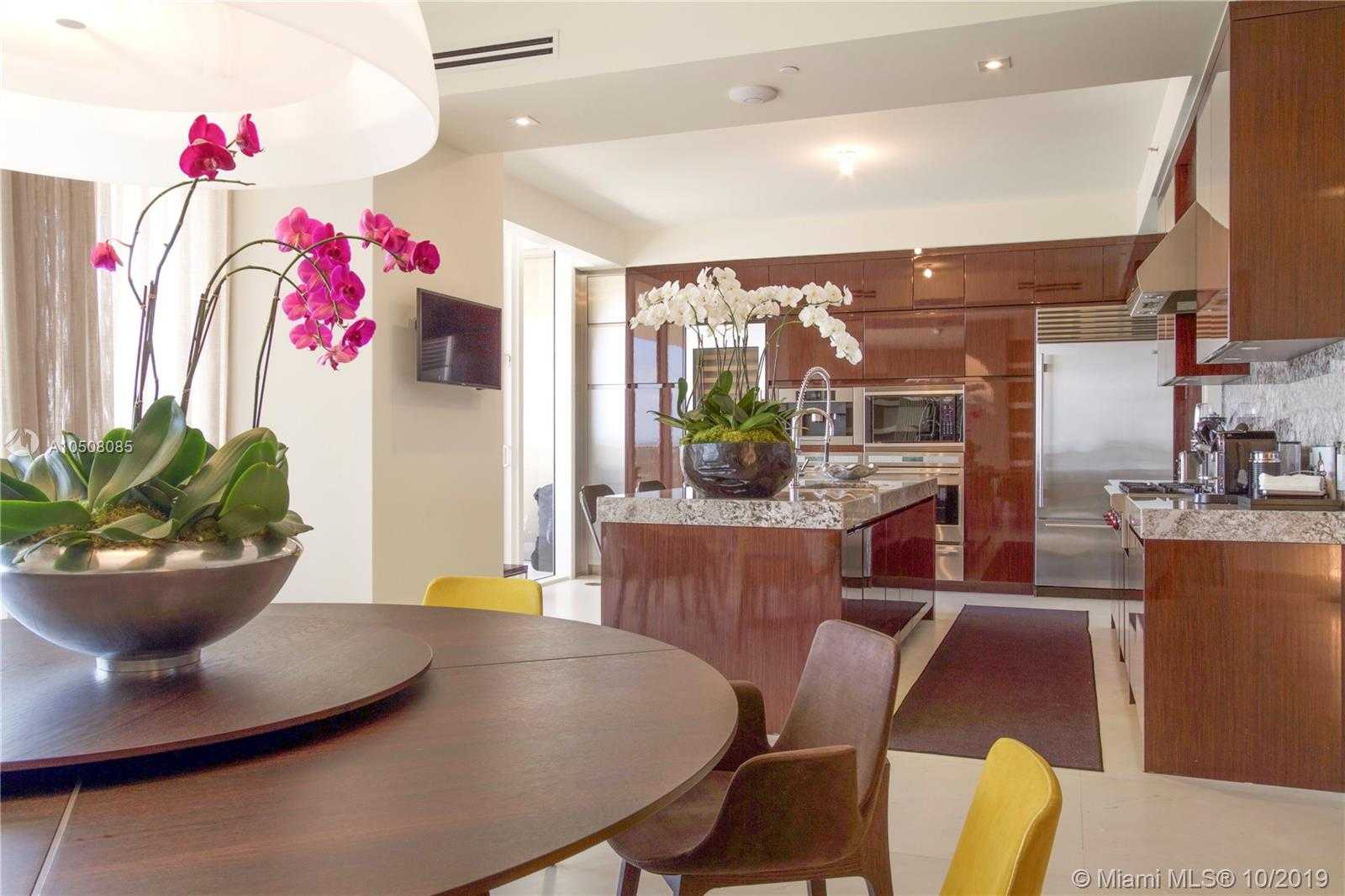 Small Image of 9701 Collins Ave, Bal Harbour, FL 33154, USA Number 7